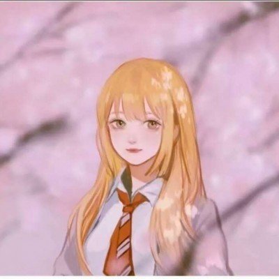 女子晒焖面 数千河南学生直呼想吃