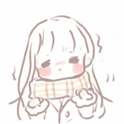 Faker被举报逃税