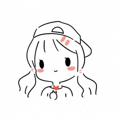 张雪峰对女儿未来的规划与期盼