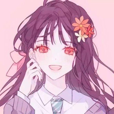 体测与本科毕业挂钩