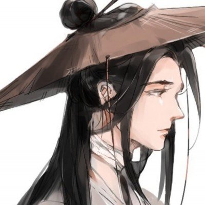 正部级刘慧被开除党籍：匿名诬告他人
